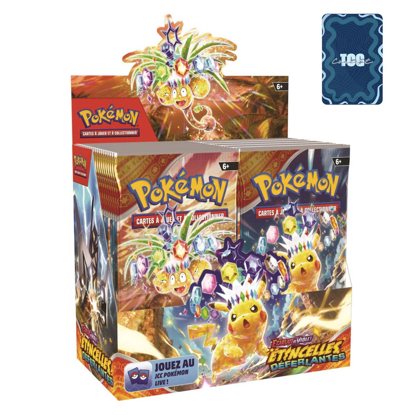 DisplayEtincellesDeferlantesEV08