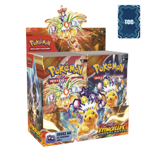 DisplayEtincellesDeferlantesEV08